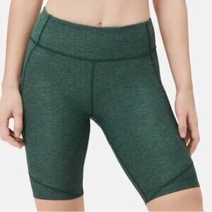 Outdoor Voices Double Time 10" Short Hunter Size XS